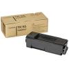 Toner kyocera tk-55