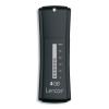 Usb flash lexar jumpdrive secure ii plus 4gb