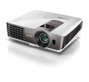 Videoproiector Benq MX710