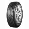 Anvelopa Iarna Bridgestone DM V1 265/50/R19