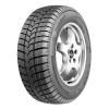 Anvelopa Iarna Riken Snowtime 195/60/R15