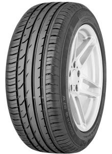 Anvelopa Vara Continental Premium Contact 2 195/65/R15