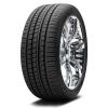 Anvelopa vara pirelli p zero rosso 295/40/r20