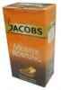 Cafea jacobs meister rostung 500gr.