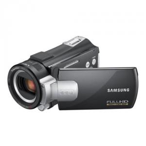 Camera Video Samsung HMX-S15BP/EDC
