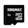 Card memorie kingmax