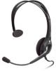 Casti dialog-811 headset bulk