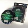 FIR PRO TEAM CARP 0,25MM/8,3KG 275M