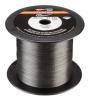 Fireline gri 012mm -