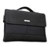 Geanta laptop prestigio pbag701unbsw17black