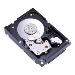 Hard Disk Server Fujitsu 300GB 10k rpm