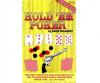 Hold'em Poker de David Sklansky