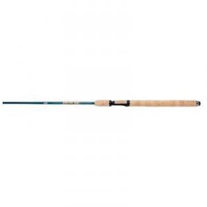 Lanseta Abu Garcia 2 buc. Enticer Eps 70-1M 2.10 m 5-15 gr.