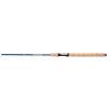 Lanseta Abu Garcia 2 buc. Enticer Eps 70-1M 2.10 m 5-15 gr.