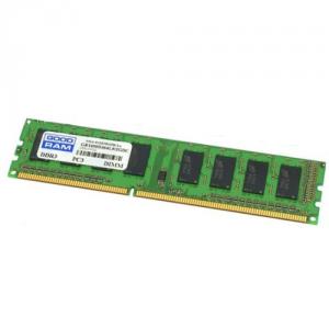 Memorie GoodRam 2048MB, DDR3, 1600Mhz