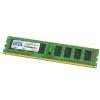 Memorie GoodRam 2048MB, DDR3, 1600Mhz