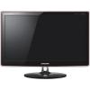 Monitor lcd tv samsung p2270hd, 22 inch