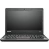 Notebook Lenovo ThinkPad E120 cu procesor Intela&reg; CoreTM i3-2357