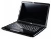 Notebook Toshiba Satellite A300-15B