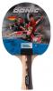 Paleta ping pong donic germany 700