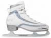 Patine gheata powerslide elegance