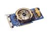 Placa Video Asus GeForce 9800GT 1GB DDR3 256bit PCIe