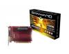 Placa video Gainward GEFORCE 9500GT 512MB DDR2 128bit PCIe