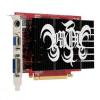 Placa video msi nvidia geforce 8500