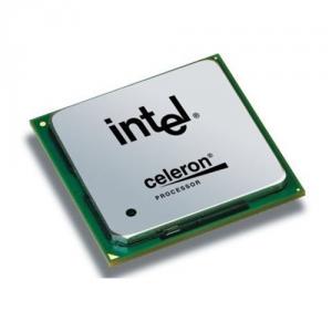 Procesor intel celeron 440 tray