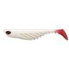 Shad Riple 11CM Alb 3BUC/Plic