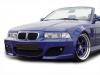 Spoiler fata bmw e36 model st