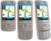 Telefon nokia 6710 navigator