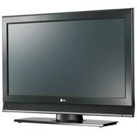 Televizor LCD LG 42'' 42LC42