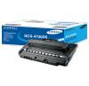 Toner scx 4720d5 negru (scx-4520,