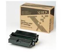 Toner Xerox 113R00095