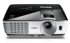 Videoproiector benq mx615 xga