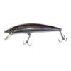 Vobler strike pro euro minnow jl-108, culoarea 700