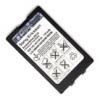 Acumulator Sony Ericsson BST-25 Standard Battery
