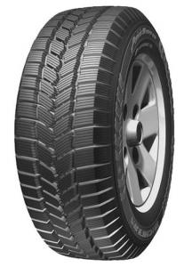 Anvelopa Iarna Michelin Agilis 51 SnowIce 215/60/R16C