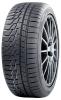 Anvelopa iarna nokian wr g2 xl 265/60/r18