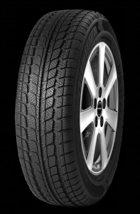 Anvelopa Iarna Wanli Winter XL 205/40/R17