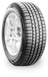 Anvelopa pirelli snowsport 240