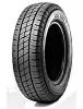 Anvelopa Vara Pirelli Citynet L6 195/70/R15C