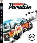 Burnout Paradise