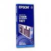 Cartus cerneala epson c13t477011