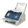 Fax panasonic multifunctional laser uf-4100-yc