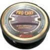 Fir pro carp 030mm/