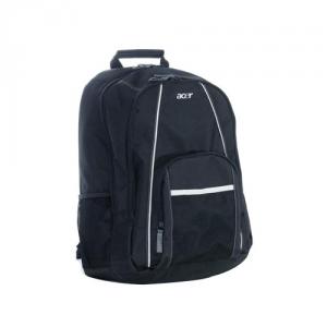 Geanta notebook acer essentials backpack