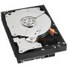 Hard disk western digital wd6401aals