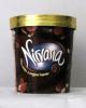 Inghetata nirvana chocolate&cofee liqueur